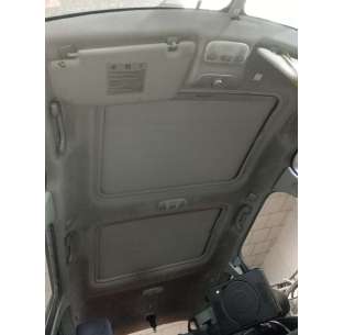 TECHO INTERIOR RENAULT...