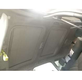 TECHO INTERIOR RENAULT... 2