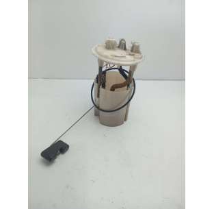 AFORADOR RENAULT SCENIC III...