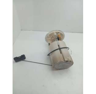 AFORADOR RENAULT SCENIC III... 2