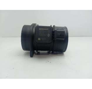 CAUDALIMETRO RENAULT SCENIC...