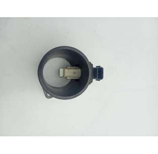 CAUDALIMETRO RENAULT SCENIC... 2