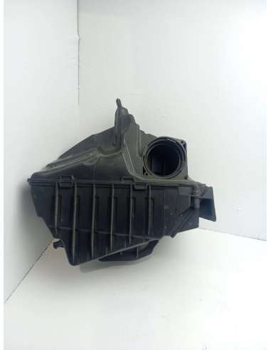 FILTRO AIRE RENAULT SCENIC III (JZ) -...