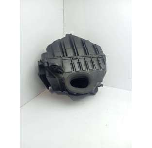 FILTRO AIRE RENAULT SCENIC... 2