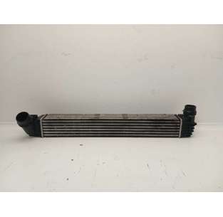 INTERCOOLER RENAULT SCENIC...
