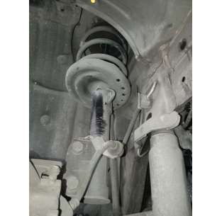 AMORTIGUADOR DELANTERO... 2