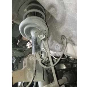 AMORTIGUADOR DELANTERO...