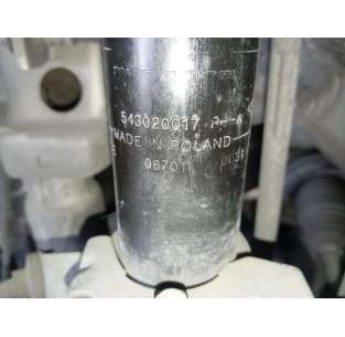 AMORTIGUADOR DELANTERO... 2