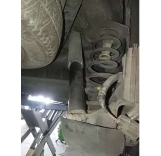 AMORTIGUADOR TRASERO...