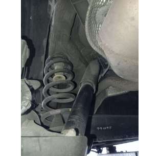 AMORTIGUADOR TRASERO...