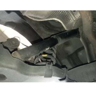 AMORTIGUADOR TRASERO... 2