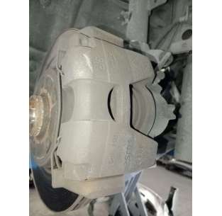 PINZA DE FRENO DELANTERA...