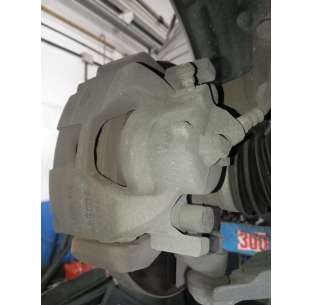 PINZA DE FRENO DELANTERA... 2