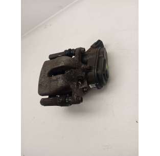 PINZA DE FRENO TRASERA...