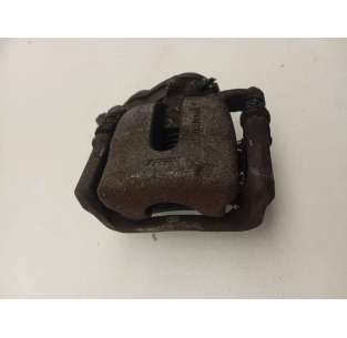 PINZA DE FRENO TRASERA... 2