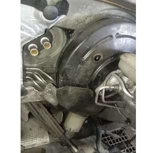 SERVOFRENO RENAULT SCENIC...