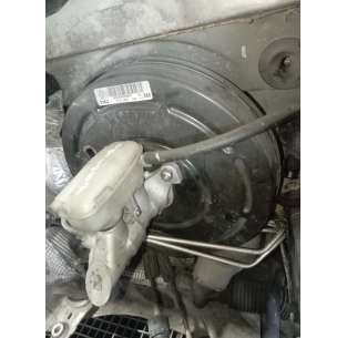 SERVOFRENO RENAULT SCENIC... 2