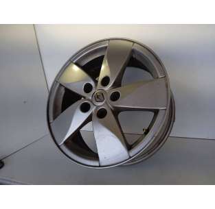 LLANTA - 791097 / 403000064R 2