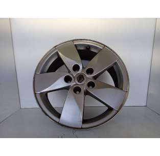 LLANTA - 791099 / 403000064R