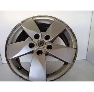 LLANTA - 791100 / 403000064R