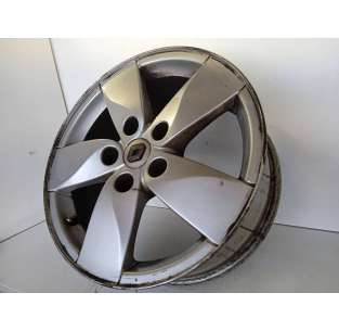 LLANTA - 791100 / 403000064R 2