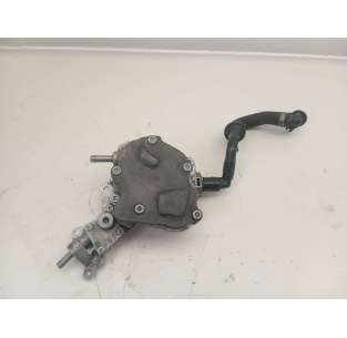 DEPRESOR FRENO / BOMBA...