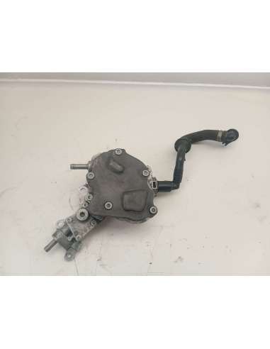 DEPRESOR FRENO / BOMBA VACIO - 791126...