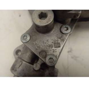 DEPRESOR FRENO / BOMBA... 2