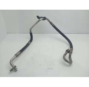 TUBOS AIRE ACONDICIONADO...