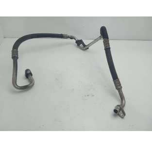 TUBOS AIRE ACONDICIONADO... 2