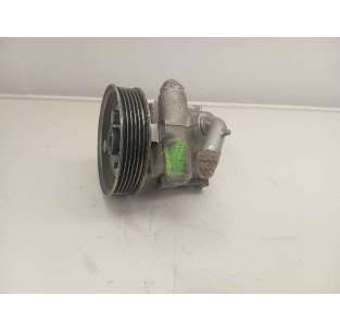 BOMBA DIRECCION CITROEN...