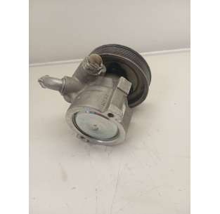 BOMBA DIRECCION CITROEN... 2