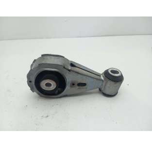 SOPORTE MOTOR RENAULT...