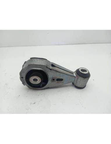SOPORTE MOTOR RENAULT SCENIC III (JZ)...