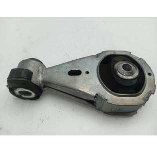 SOPORTE MOTOR RENAULT... 2