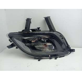 FARO ANTINIEBLA DERECHO...