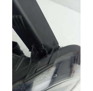 FARO ANTINIEBLA DERECHO... 2