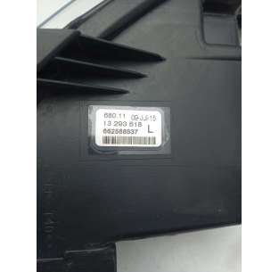 FARO ANTINIEBLA IZQUIERDO... 2