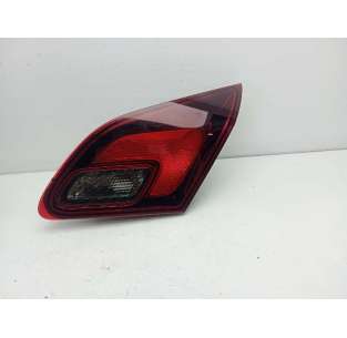 PILOTO TRASERO DERECHO...