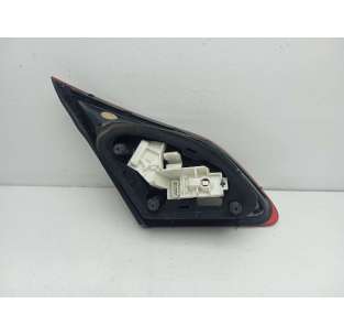 PILOTO TRASERO DERECHO... 2