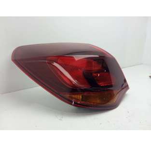 PILOTO TRASERO IZQUIERDO...