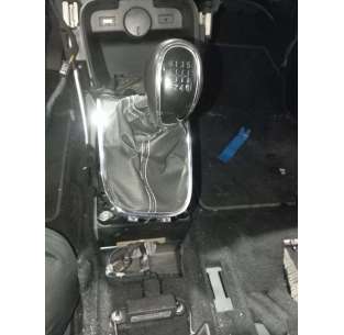 PALANCA CAMBIO OPEL ASTRA J...