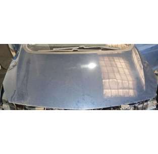 CAPO OPEL ASTRA J BERLINA...