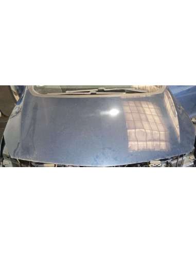 CAPO OPEL ASTRA J BERLINA 5P - 791187...