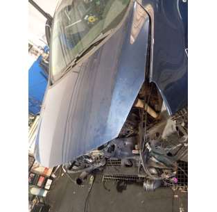 CAPO OPEL ASTRA J BERLINA... 2