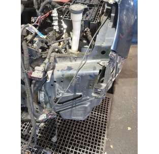 DEPOSITO LIMPIA OPEL ASTRA...