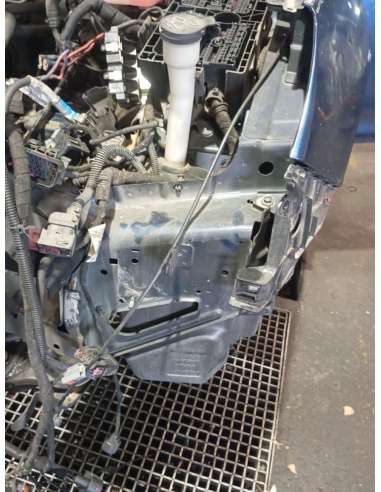 DEPOSITO LIMPIA OPEL ASTRA J BERLINA...