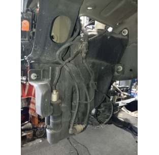 DEPOSITO LIMPIA OPEL ASTRA... 2