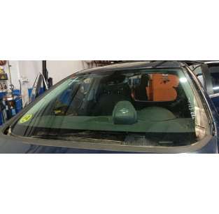 PARABRISAS OPEL ASTRA J...