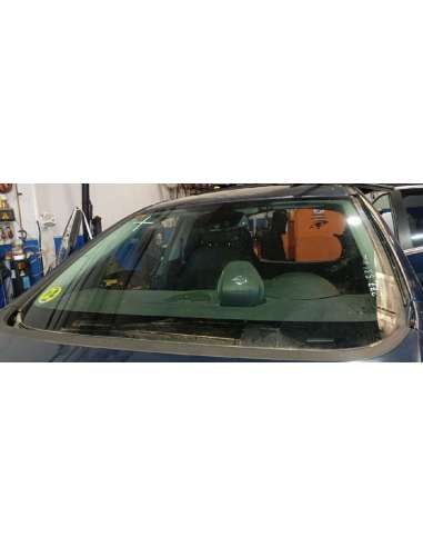 PARABRISAS OPEL ASTRA J BERLINA 5P -...